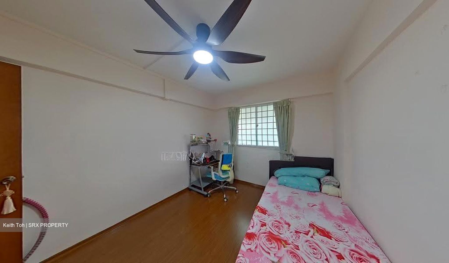 Blk 335 Clementi Avenue 2 (Clementi), HDB 3 Rooms #613031171